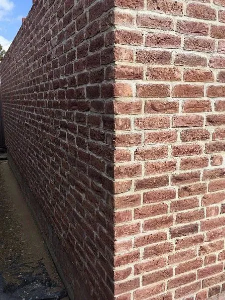 Стройснаб66 Стройснаб66