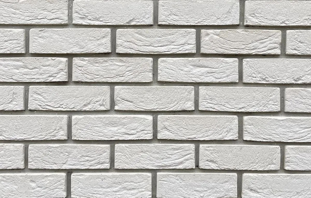 Кирпич ручной формовки Богандинский РОМАНОВ ECO WDF – купить по низкой цене в Екатеринбурге в интернет-магазине Стройснаб Кирпич ручной формовки Богандинский РОМАНОВ ECO WDF в Екатеринбурге