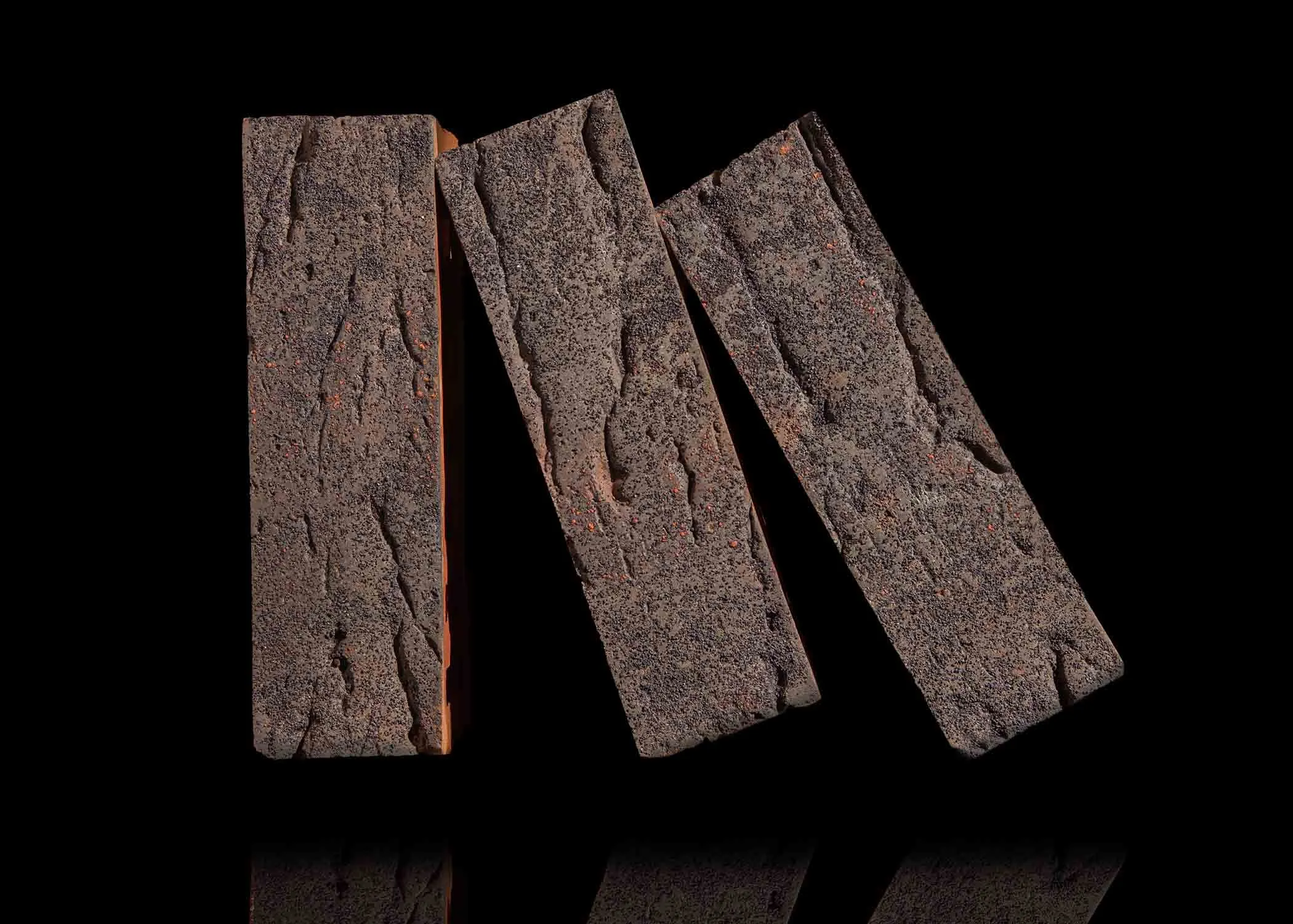 Кирпич керамический Керма BRITANIKA STAFFORD 0,73 НФ – купить по низкой цене в Екатеринбурге в интернет-магазине Стройснаб Кирпич керамический Керма BRITANIKA STAFFORD 0,73 НФ в Екатеринбурге