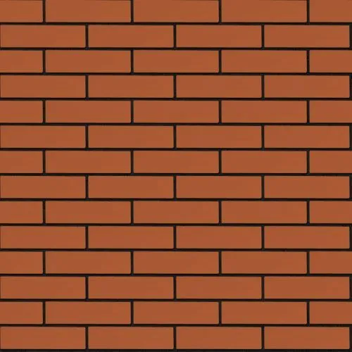 Кирпич керамический лицевой ОСМиБТ красный гладкий 0,7 НФ – купить по низкой цене в Екатеринбурге в интернет-магазине Стройснаб Кирпич керамический лицевой ОСМиБТ красный гладкий 0,7 НФ в Екатеринбурге