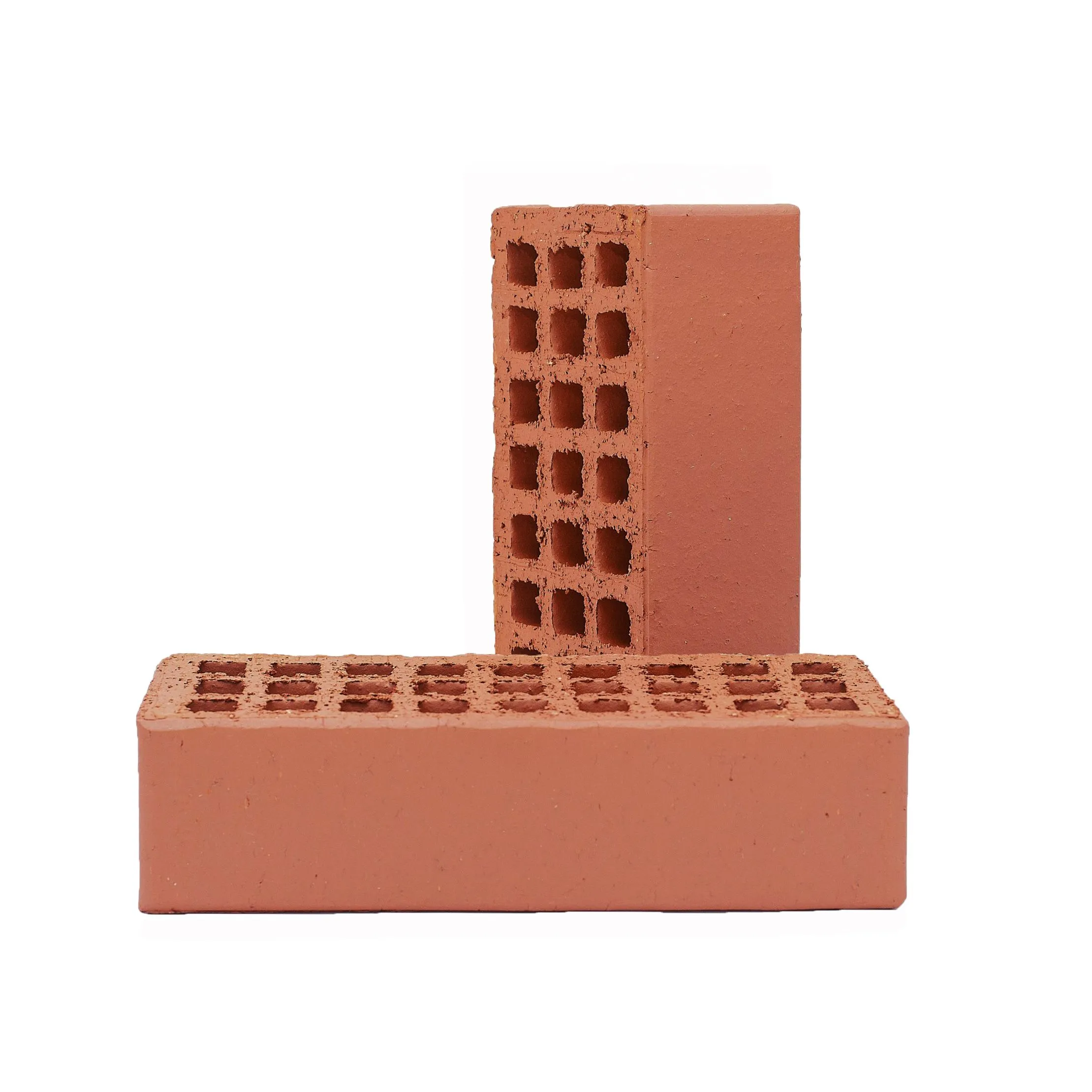 Кирпич керамический РКЗ одинарный Красный – купить по низкой цене в Екатеринбурге в интернет-магазине Стройснаб Кирпич керамический РКЗ одинарный Красный в Екатеринбурге