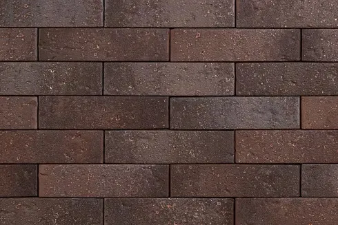 Кирпич керамический лицевой Ликолор Тайга графит гладкий 0,7 НФ – купить по низкой цене в Екатеринбурге в интернет-магазине Стройснаб Кирпич керамический лицевой Ликолор Тайга графит гладкий 0,7 НФ в Екатеринбурге