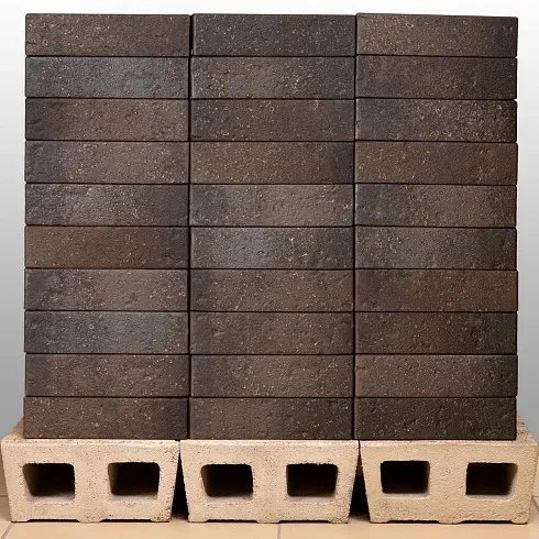 Кирпич керамический лицевой Ликолор Тайга графит гладкий 0,7 НФ – купить по низкой цене в Екатеринбурге в интернет-магазине Стройснаб Кирпич керамический лицевой Ликолор Тайга графит гладкий 0,7 НФ в Екатеринбурге