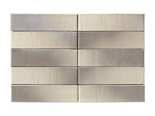 Кирпич керамический лицевой RECKE Сlassic 1-81-00-2-00 1 НФ – купить по низкой цене в Екатеринбурге в интернет-магазине Стройснаб Кирпич керамический лицевой RECKE Сlassic 1-81-00-2-00 1 НФ в Екатеринбурге