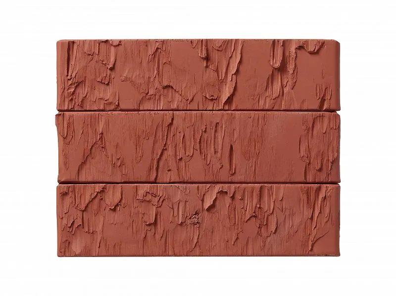 Кирпич керамический лицевой ЖКЗ терракотовый скала 1 НФ – купить по низкой цене в Екатеринбурге в интернет-магазине Стройснаб Кирпич керамический лицевой ЖКЗ терракотовый скала 1 НФ в Екатеринбурге