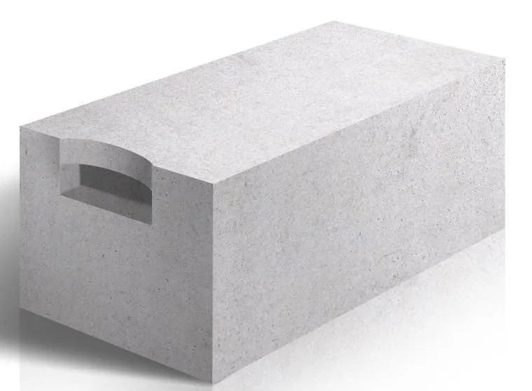 Газоблок ЛСР 300 D500 – купить по низкой цене в Екатеринбурге в интернет-магазине Стройснаб Газоблок ЛСР 300 D500 в Екатеринбурге