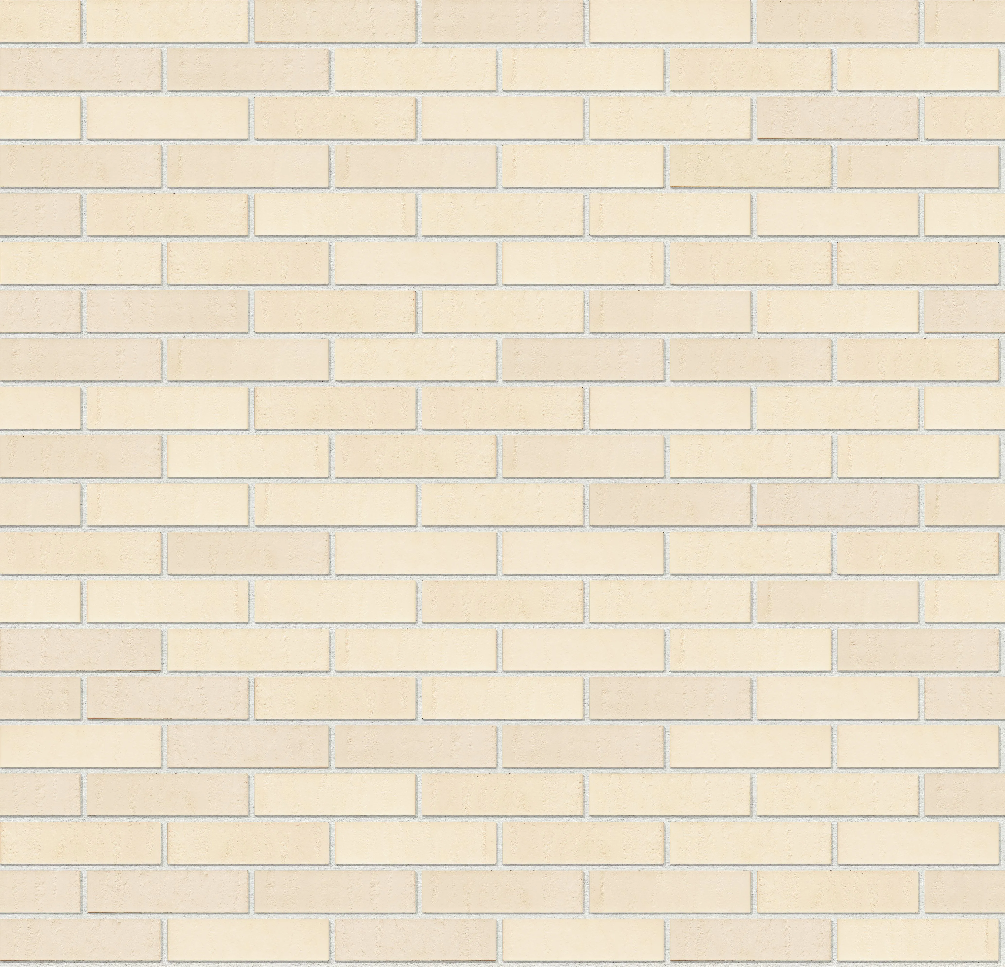 Кирпич керамический лицевой ОСМиБТ белый доломит 1 НФ – купить по низкой цене в Екатеринбурге в интернет-магазине Стройснаб Кирпич керамический лицевой ОСМиБТ белый доломит 1 НФ в Екатеринбурге