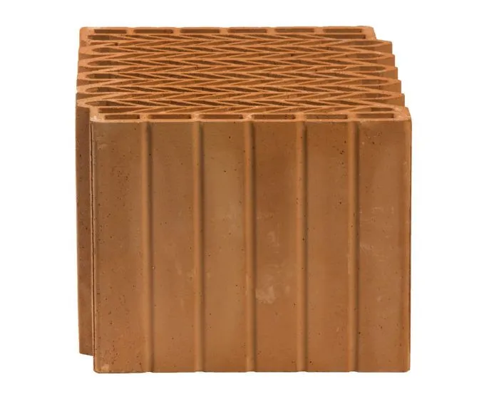 Керамический блок KAIMAN 30 – купить по низкой цене в Екатеринбурге в интернет-магазине Стройснаб Керамический блок KAIMAN 30 в Екатеринбурге