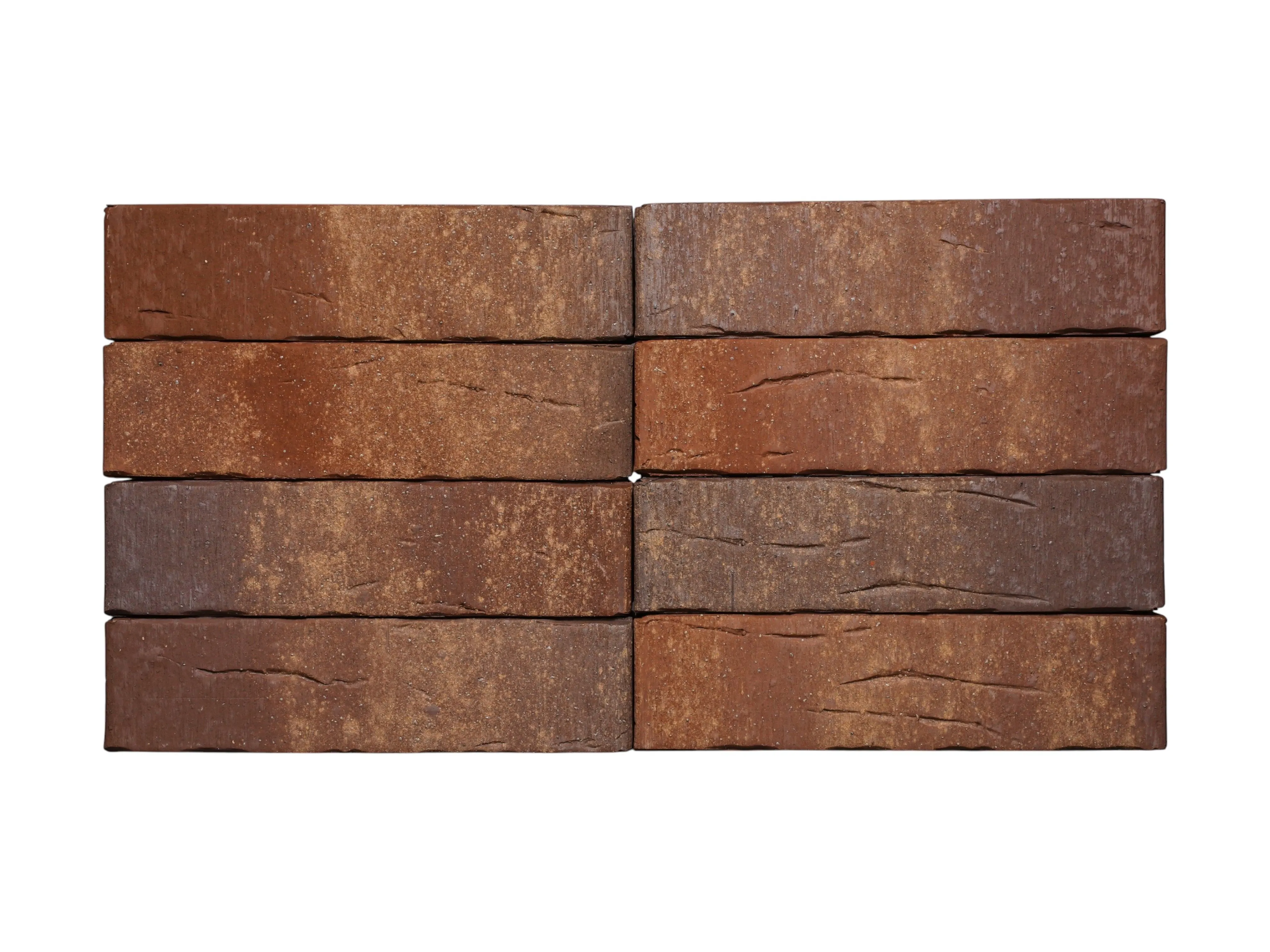 Кирпич керамический лицевой Ликолор Тайга Вулканы Дар земли 0,7 НФ – купить по низкой цене в Екатеринбурге в интернет-магазине Стройснаб Кирпич керамический лицевой Ликолор Тайга Вулканы Дар земли 0,7 НФ в Екатеринбурге