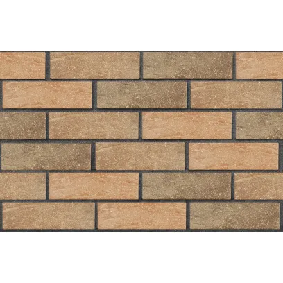 Кирпич керамический лицевой ЛСР красный флеш с пепельной посыпкой рустик 1 НФ – купить по низкой цене в Екатеринбурге в интернет-магазине Стройснаб Кирпич керамический лицевой ЛСР красный флеш с пепельной посыпкой рустик 1 НФ в Екатеринбурге