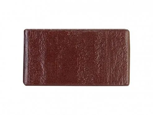 Кирпич керамический лицевой RECKE Krator 5-92-00-2-12 1 НФ – купить по низкой цене в Екатеринбурге в интернет-магазине Стройснаб Кирпич керамический лицевой RECKE Krator 5-92-00-2-12 1 НФ в Екатеринбурге