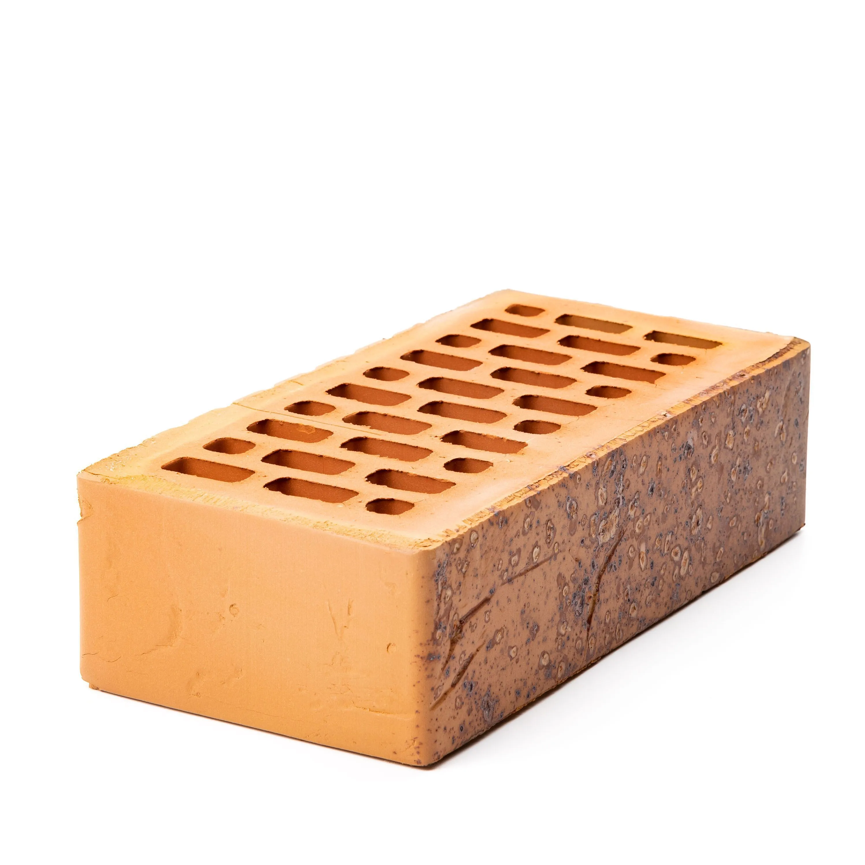 Кирпич керамический лицевой Ликолор Тайга морион на заре гладкий 1 НФ – купить по низкой цене в Екатеринбурге в интернет-магазине Стройснаб Кирпич керамический лицевой Ликолор Тайга морион на заре гладкий 1 НФ в Екатеринбурге