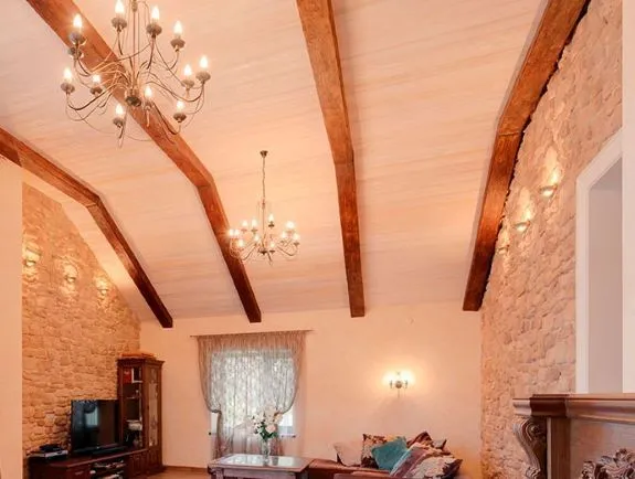 dublin 120 (1)937 dublin 120 (1)937