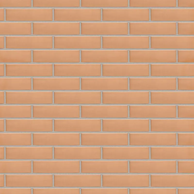 Кирпич керамический лицевой ЖКЗ персиковый гладкий 1 НФ – купить по низкой цене в Екатеринбурге в интернет-магазине Стройснаб Кирпич керамический лицевой ЖКЗ персиковый гладкий 1 НФ в Екатеринбурге