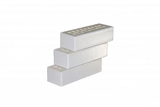 15a14f5ef093558a52354a6bbf787691 15a14f5ef093558a52354a6bbf787691