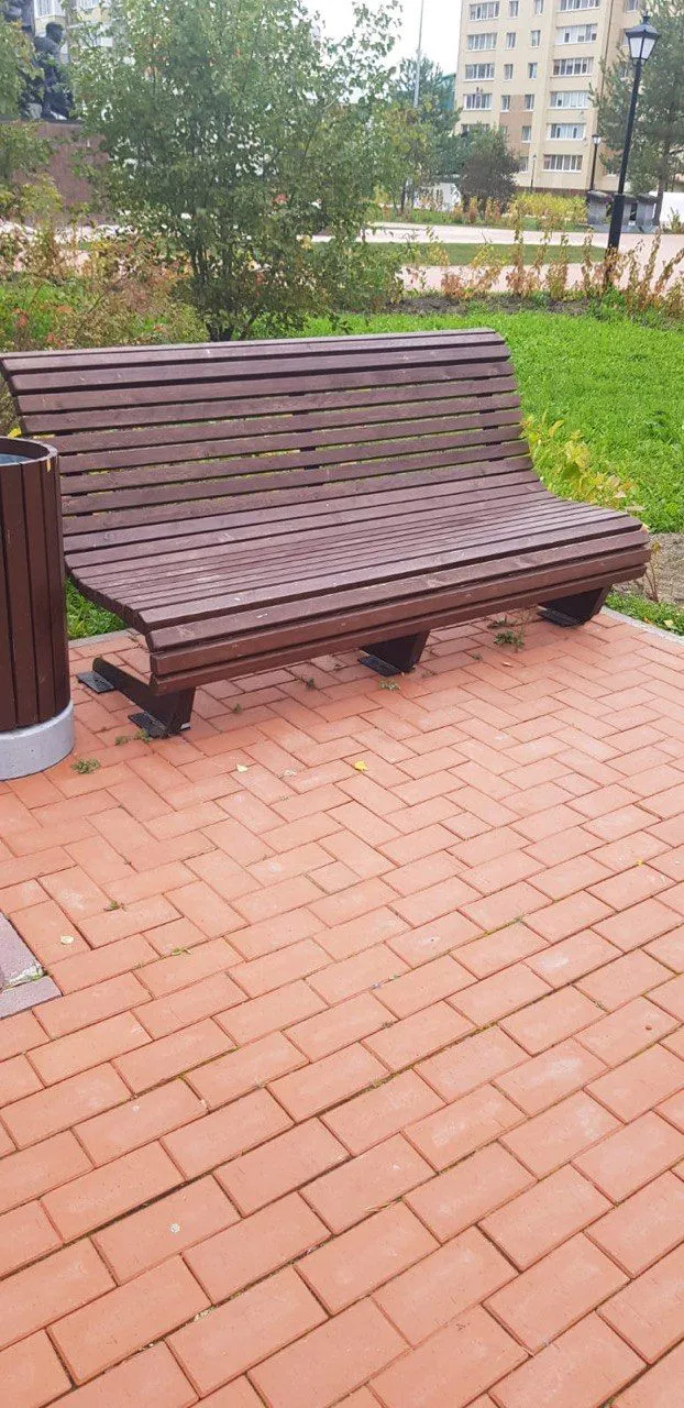 Реконструкция мемориального комплекса «Монумент Славы» и Вечного огня в Пыть-Яхе Реконструкция мемориального комплекса «Монумент Славы» и Вечного огня в Пыть-Яхе