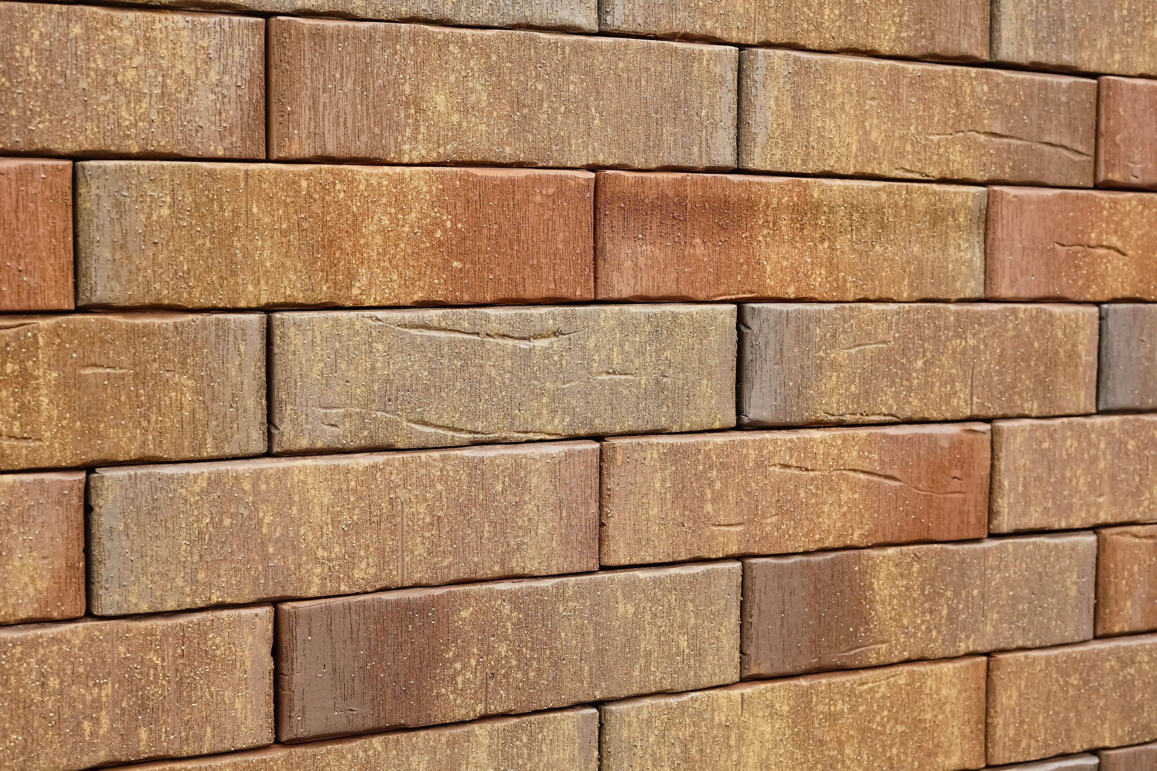 Кирпич керамический лицевой Ликолор Тайга Вулканы Дар земли 0,7 НФ – купить по низкой цене в Екатеринбурге в интернет-магазине Стройснаб Кирпич керамический лицевой Ликолор Тайга Вулканы Дар земли 0,7 НФ в Екатеринбурге