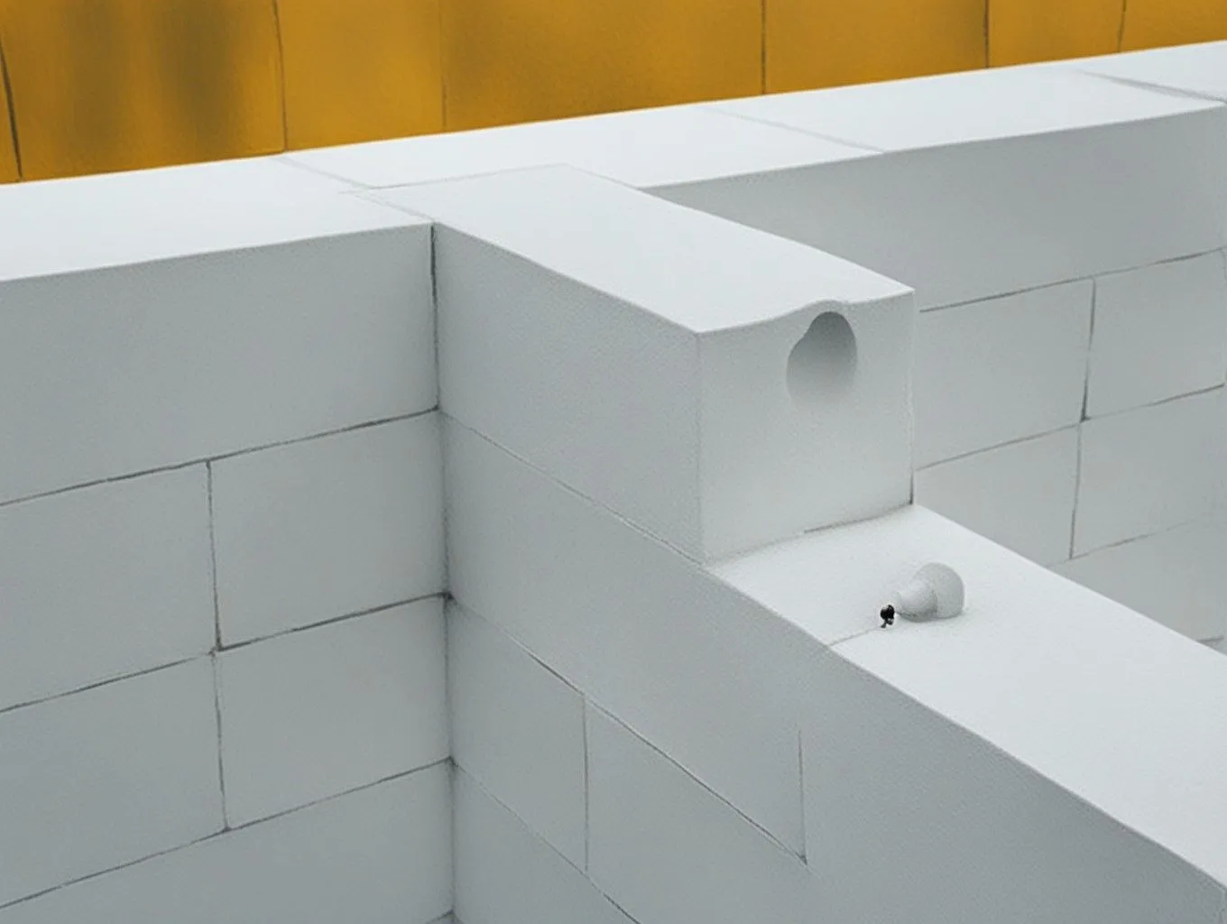 Есть ли экономическая выгода в применении газоблока Есть ли экономическая выгода в применении газоблока