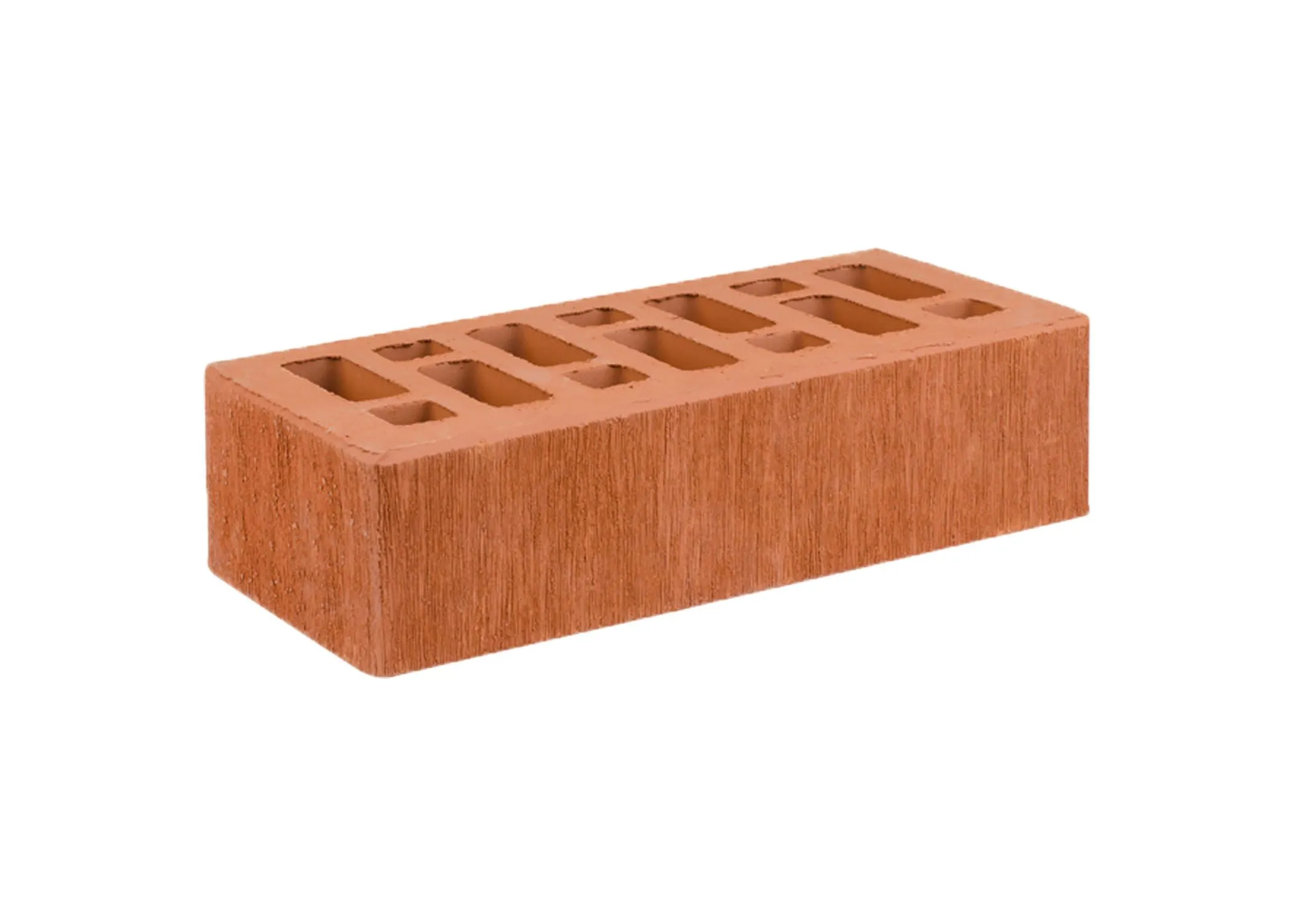 Кирпич керамический лицевой ОСМиБТ красный бархат 1 НФ – купить по низкой цене в Екатеринбурге в интернет-магазине Стройснаб Кирпич керамический лицевой ОСМиБТ красный бархат 1 НФ в Екатеринбурге