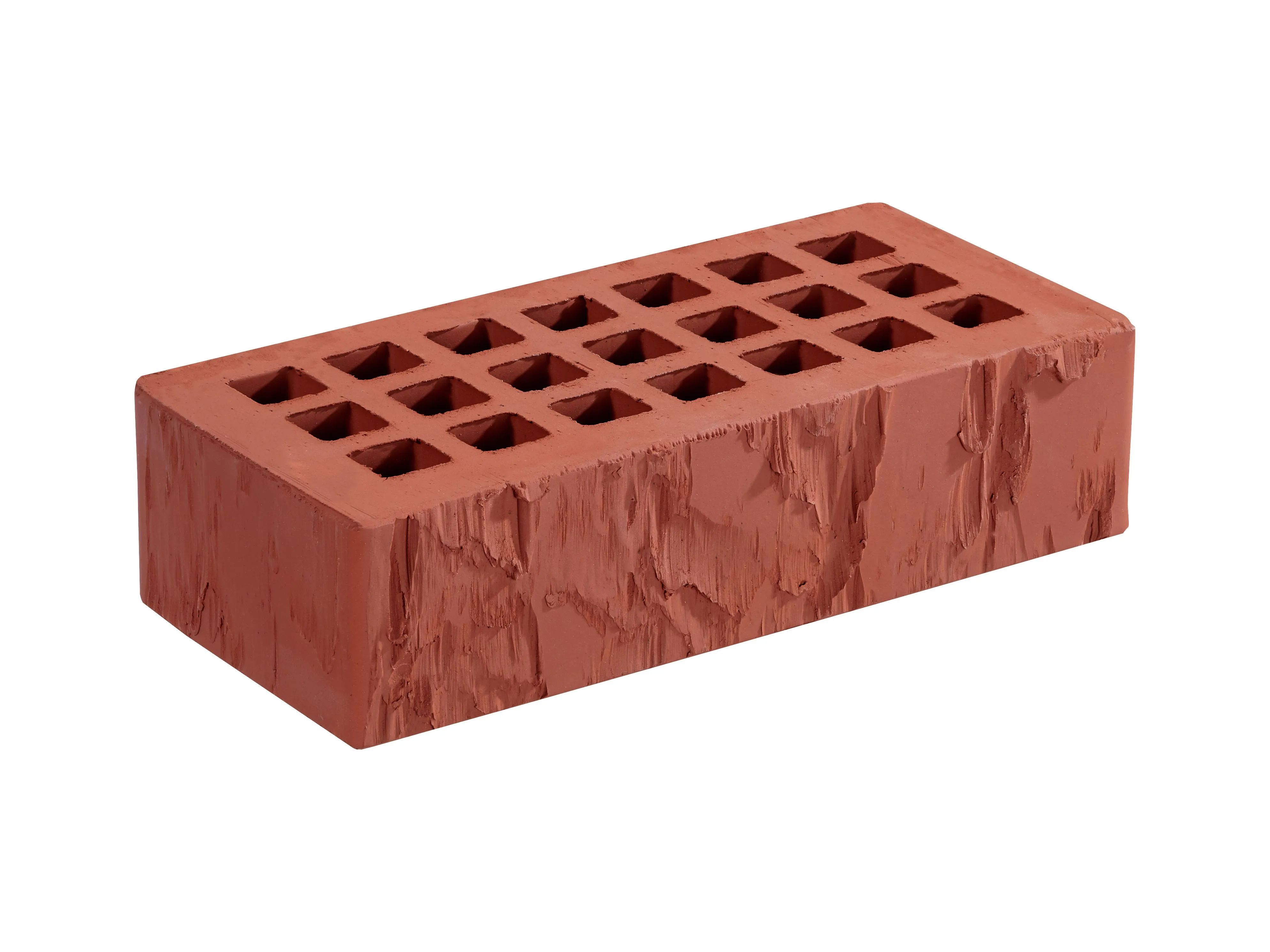 Кирпич керамический лицевой ЖКЗ терракотовый скала 1 НФ – купить по низкой цене в Екатеринбурге в интернет-магазине Стройснаб Кирпич керамический лицевой ЖКЗ терракотовый скала 1 НФ в Екатеринбурге