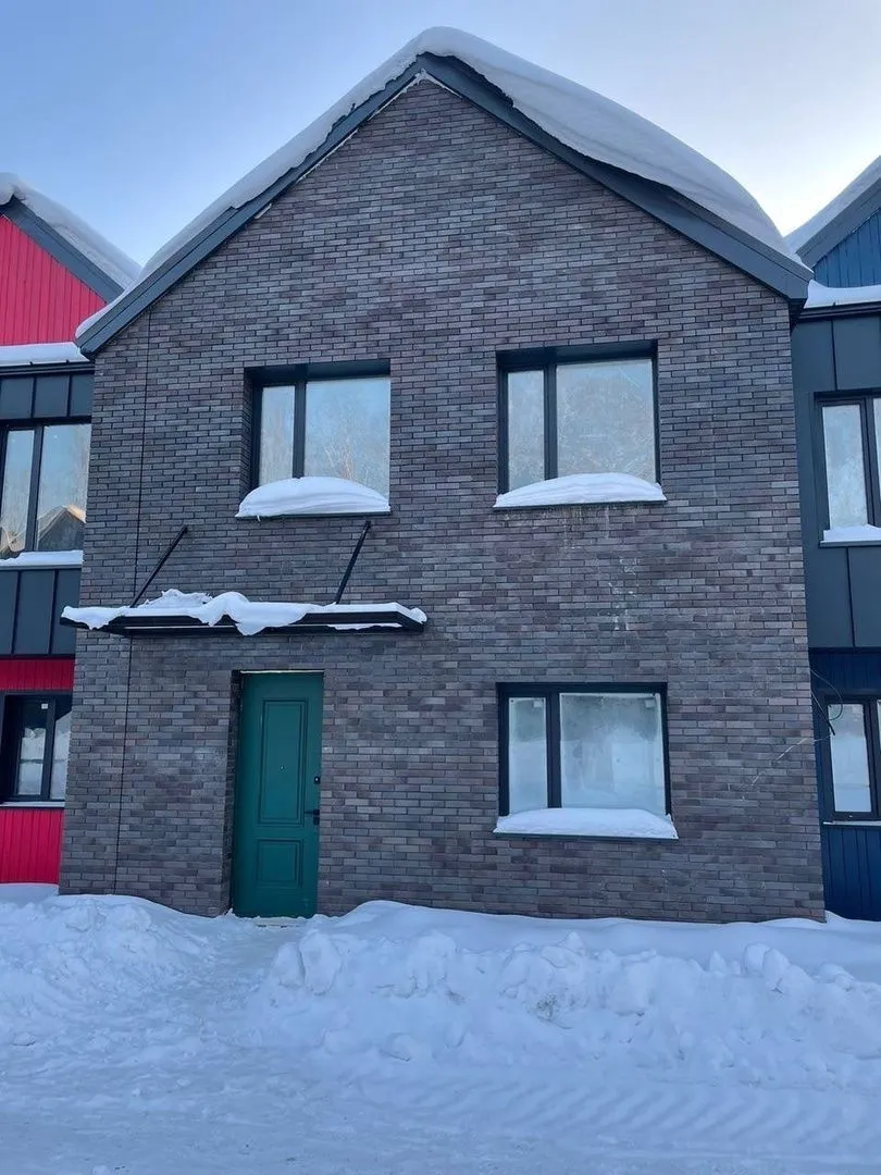 Кирпич керамический лицевой Ликолор Тайга графит гладкий 1 НФ – купить по низкой цене в Екатеринбурге в интернет-магазине Стройснаб Кирпич керамический лицевой Ликолор Тайга графит гладкий 1 НФ в Екатеринбурге