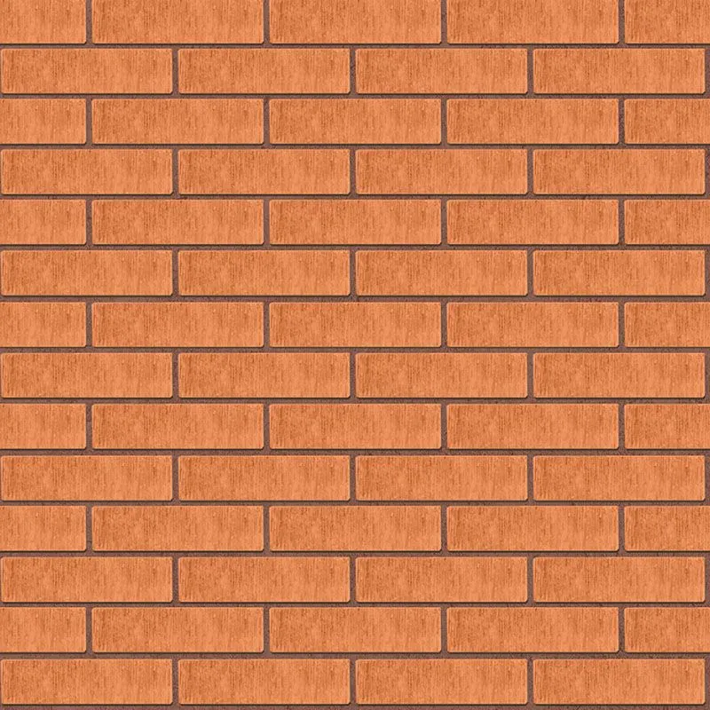 Кирпич керамический лицевой ОСМиБТ красный бархат 1,4 НФ – купить по низкой цене в Екатеринбурге в интернет-магазине Стройснаб Кирпич керамический лицевой ОСМиБТ красный бархат 1,4 НФ в Екатеринбурге