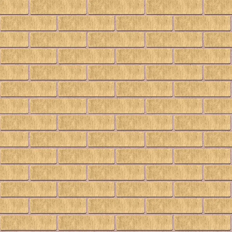 Кирпич керамический лицевой ЖКЗ соломенный бархат 1 НФ – купить по низкой цене в Екатеринбурге в интернет-магазине Стройснаб Кирпич керамический лицевой ЖКЗ соломенный бархат 1 НФ в Екатеринбурге