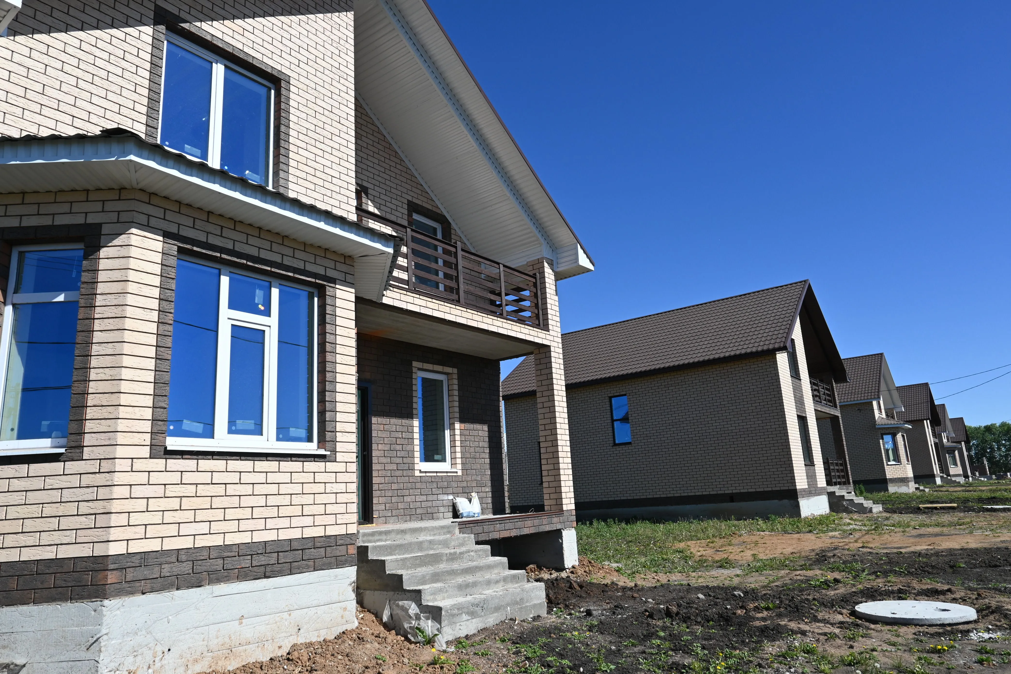 Кирпич керамический Фурбау утолщенный Сливки Рустика Меланж – купить по низкой цене в Екатеринбурге в интернет-магазине Стройснаб Кирпич керамический Фурбау утолщенный Сливки Рустика Меланж в Екатеринбурге