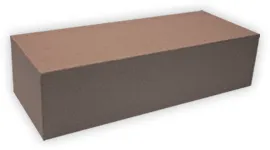 Кирпич силикатный лицевой Симат серая маслина полнотелый 1 Н – купить по низкой цене в Екатеринбурге в интернет-магазине Стройснаб Кирпич силикатный лицевой Симат серая маслина полнотелый 1 Н в Екатеринбурге