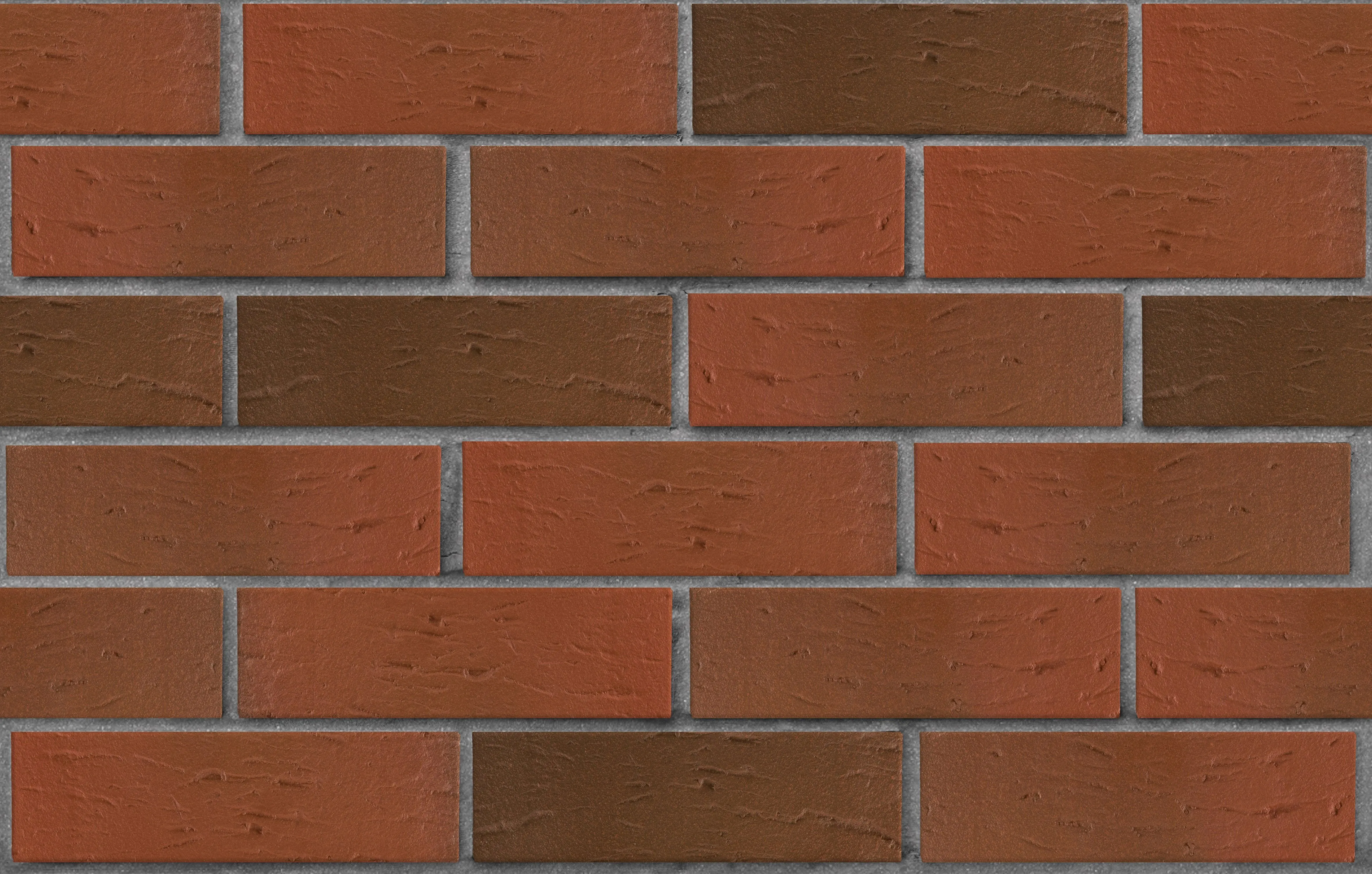 Кирпич керамический лицевой ЛСР красный флеш рустик 1 НФ – купить по низкой цене в Екатеринбурге в интернет-магазине Стройснаб Кирпич керамический лицевой ЛСР красный флеш рустик 1 НФ в Екатеринбурге