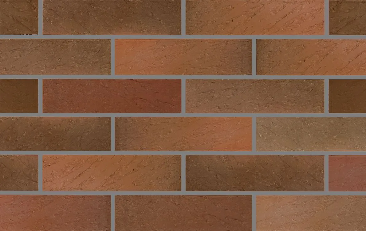 Кирпич керамический Копыловская керамика одинарный Флеш Бриз – купить по низкой цене в Екатеринбурге в интернет-магазине Стройснаб Кирпич керамический Копыловская керамика одинарный Флеш Бриз в Екатеринбурге
