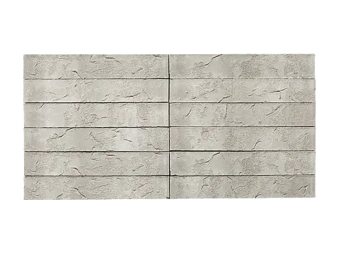 Кирпич керамический лицевой RECKE Halb 2-11-00-3-13 0,44 НФ в Екатеринбурге