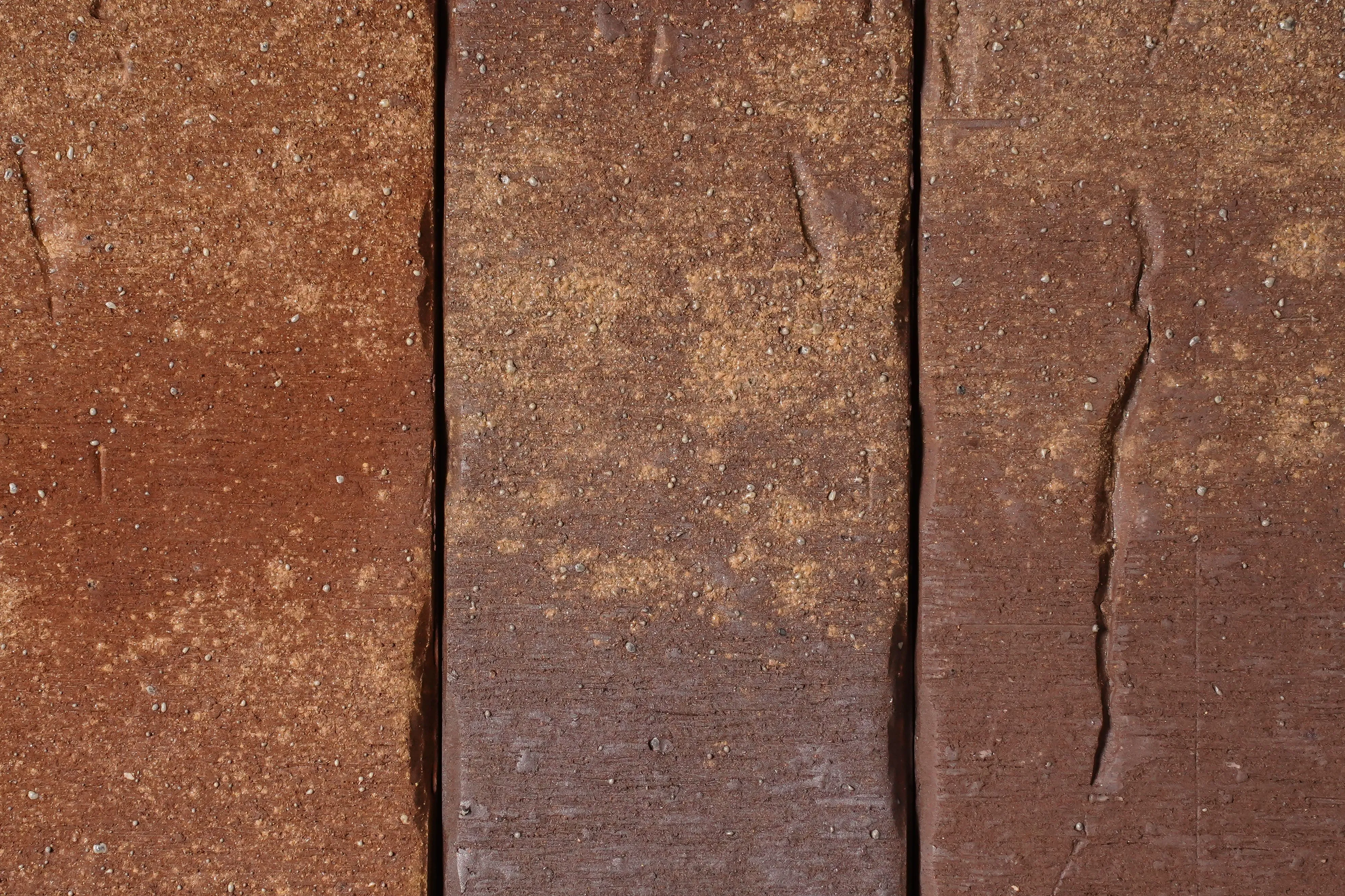 Кирпич керамический лицевой Ликолор Тайга Вулканы Дар земли 0,7 НФ – купить по низкой цене в Екатеринбурге в интернет-магазине Стройснаб Кирпич керамический лицевой Ликолор Тайга Вулканы Дар земли 0,7 НФ в Екатеринбурге