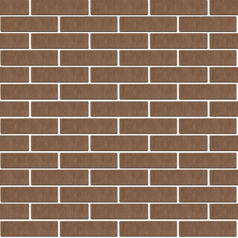 Кирпич керамический лицевой ЖКЗ тёмно-коричневый бархат 1 НФ – купить по низкой цене в Екатеринбурге в интернет-магазине Стройснаб Кирпич керамический лицевой ЖКЗ тёмно-коричневый бархат 1 НФ в Екатеринбурге