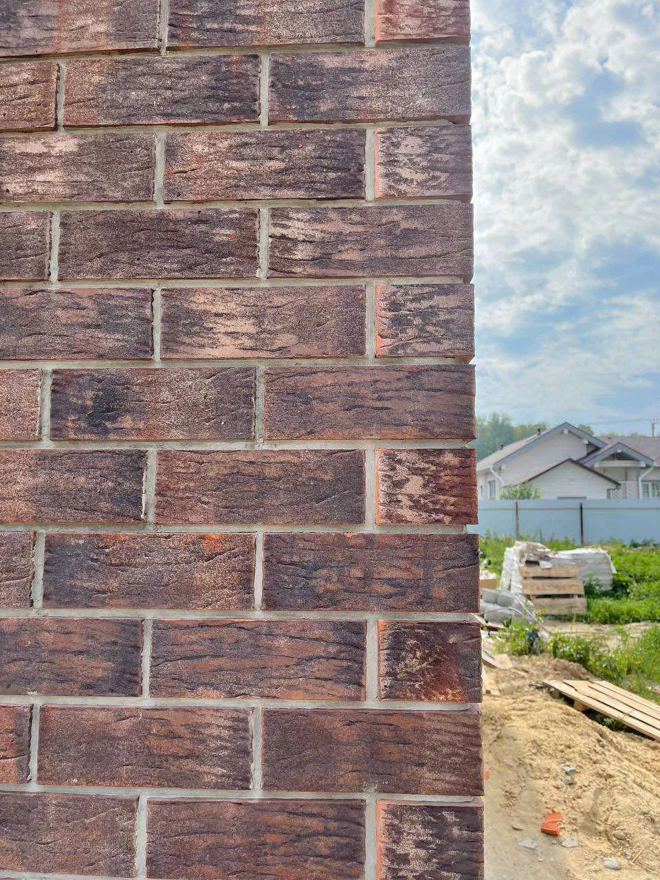 Кирпич керамический ВЗКСМ утолщенный Смог – купить по низкой цене в Екатеринбурге в интернет-магазине Стройснаб Кирпич керамический ВЗКСМ утолщенный Смог в Екатеринбурге