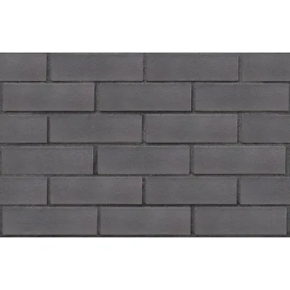 Кирпич клинкерный лицевой ЛСР Гетеборг графитовый гладкий 0,7 НФ – купить по низкой цене в Екатеринбурге в интернет-магазине Стройснаб Кирпич клинкерный лицевой ЛСР Гетеборг графитовый гладкий 0,7 НФ в Екатеринбурге