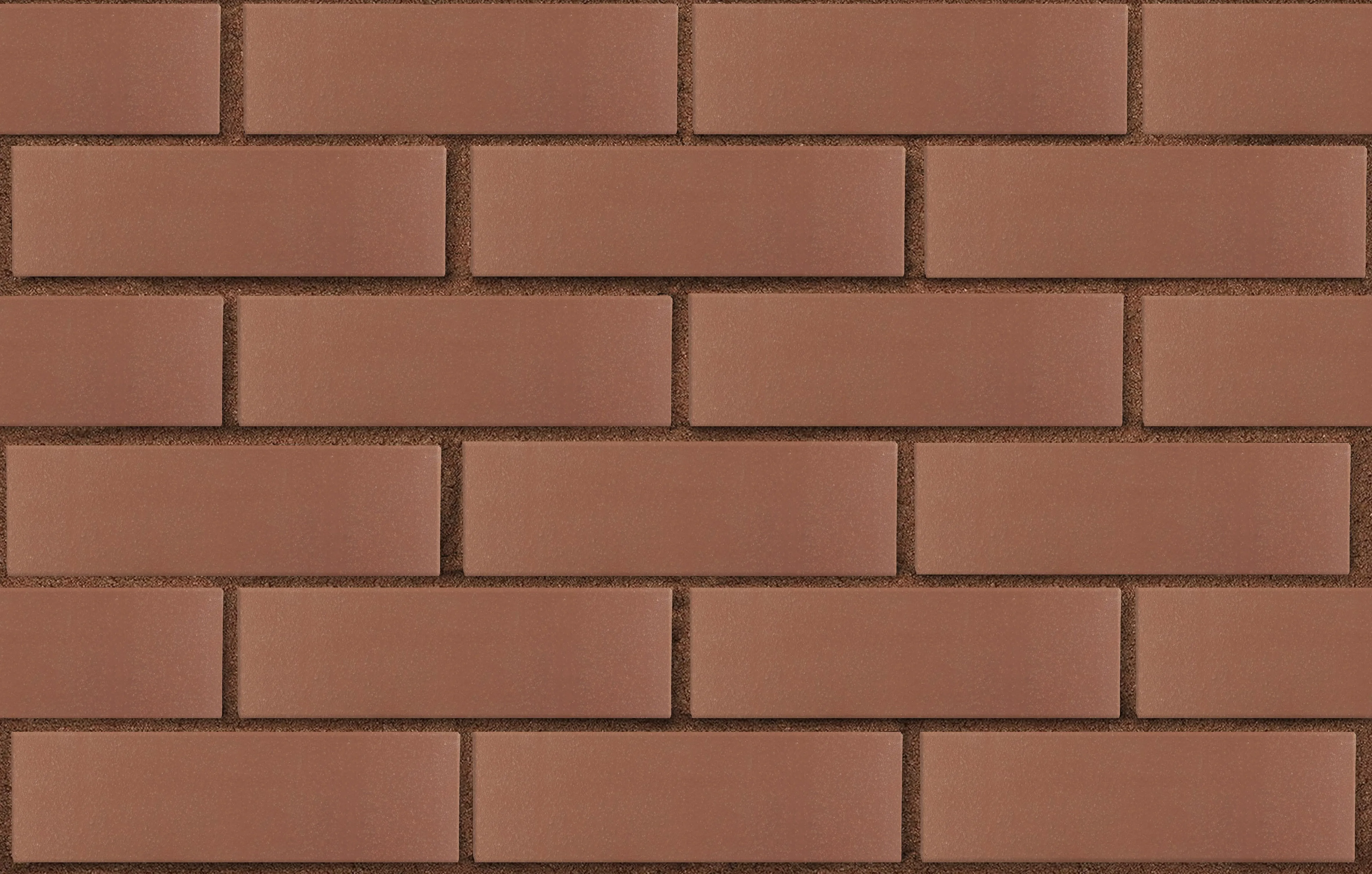 Кирпич керамический лицевой ЛСР коричневый гладкий 1 НФ – купить по низкой цене в Екатеринбурге в интернет-магазине Стройснаб Кирпич керамический лицевой ЛСР коричневый гладкий 1 НФ в Екатеринбурге