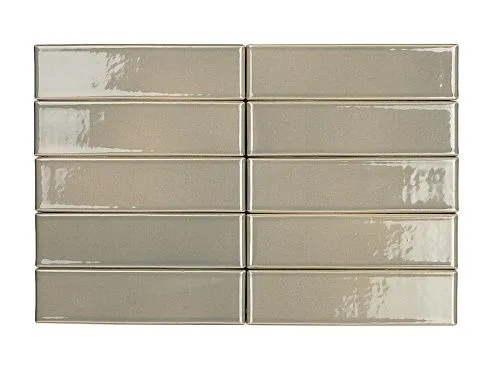 Кирпич керамический лицевой RECKE Glanz 1-88-02-0-00 1 НФ в Екатеринбурге