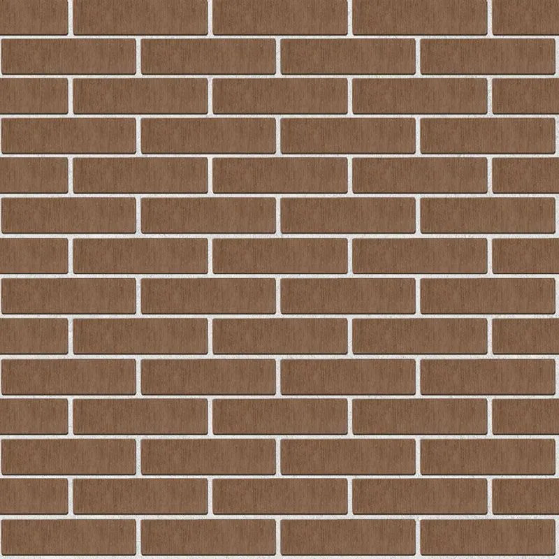 Кирпич керамический лицевой ЖКЗ тёмно-коричневый бархат 0,7 НФ – купить по низкой цене в Екатеринбурге в интернет-магазине Стройснаб Кирпич керамический лицевой ЖКЗ тёмно-коричневый бархат 0,7 НФ в Екатеринбурге