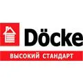 Döcke