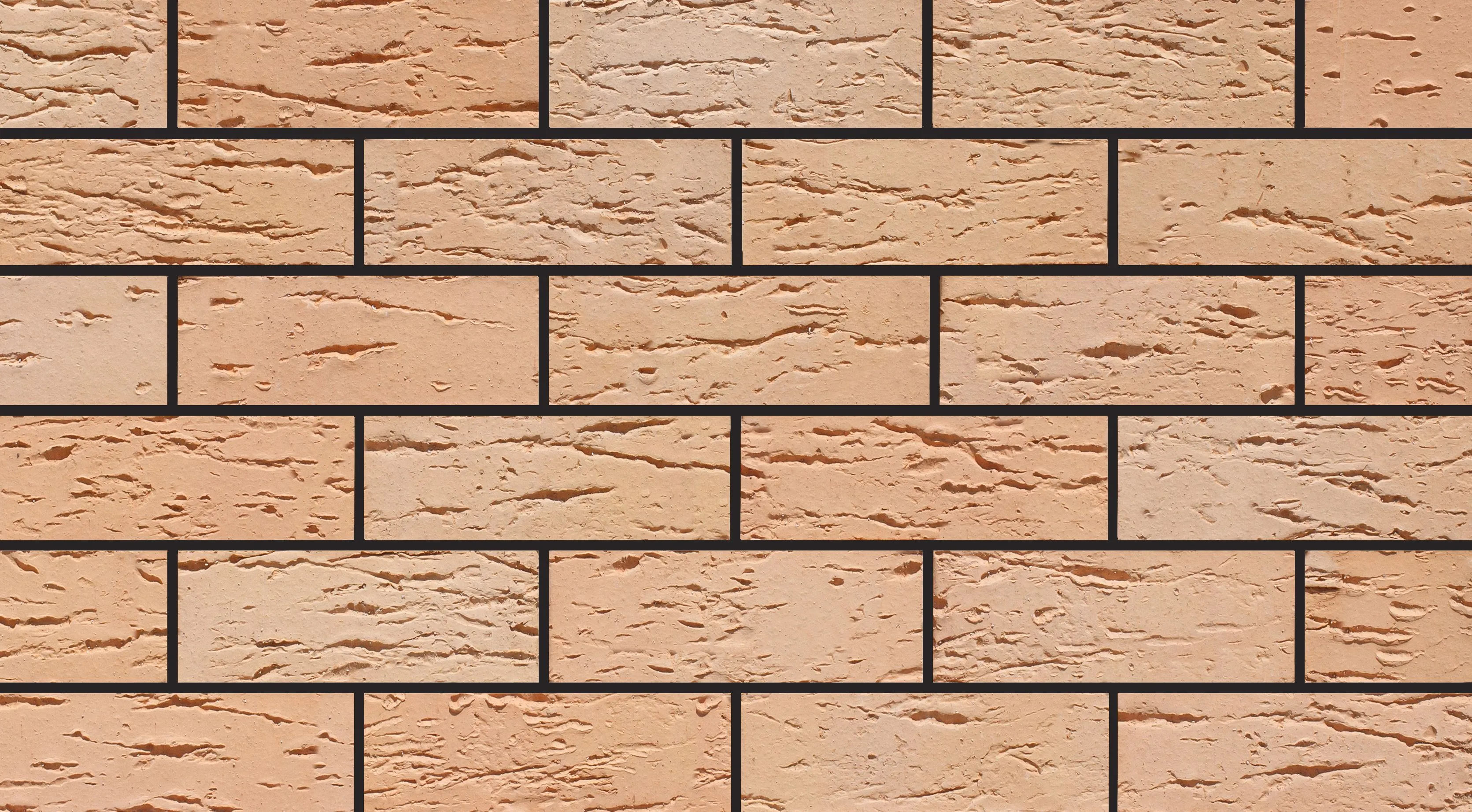 Кирпич керамический лицевой Фурбау Кремовый велюр 1,4 НФ – купить по низкой цене в Екатеринбурге в интернет-магазине Стройснаб Кирпич керамический лицевой Фурбау Кремовый велюр 1,4 НФ в Екатеринбурге