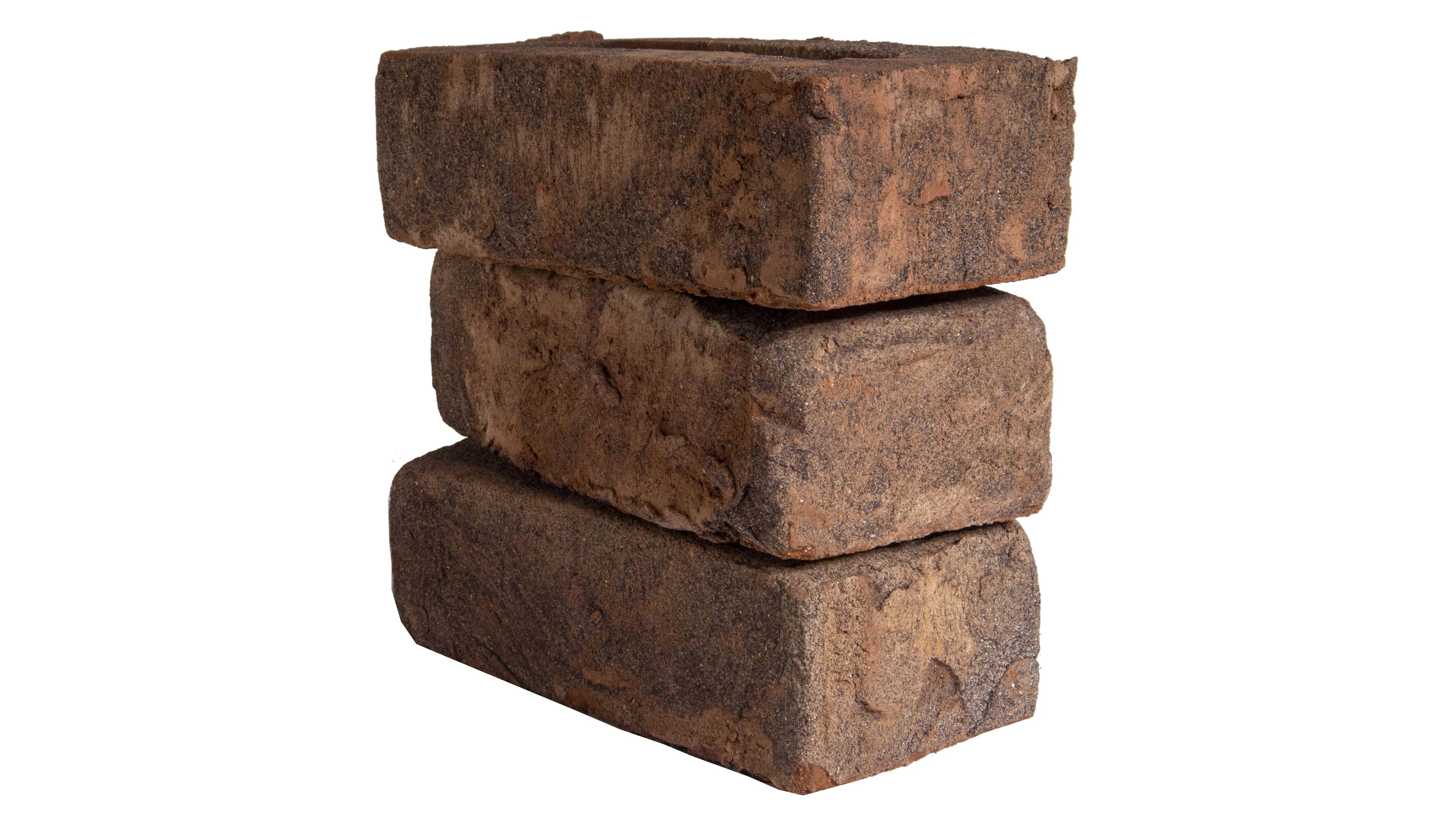 Кирпич ручной формовки Faber Jar Петровский Штандарт Черно-красный – купить по низкой цене в Екатеринбурге в интернет-магазине Стройснаб Кирпич ручной формовки Faber Jar Петровский Штандарт Черно-красный в Екатеринбурге