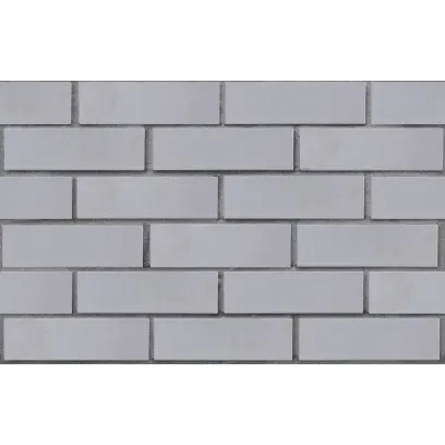 Кирпич клинкерный лицевой ЛСР Осло серый гладкий 0,7 НФ – купить по низкой цене в Екатеринбурге в интернет-магазине Стройснаб Кирпич клинкерный лицевой ЛСР Осло серый гладкий 0,7 НФ в Екатеринбурге