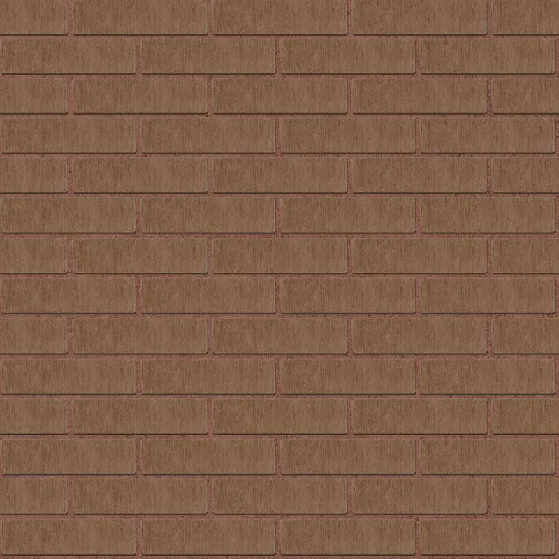 Кирпич керамический лицевой ЖКЗ тёмно-коричневый бархат 0,7 НФ – купить по низкой цене в Екатеринбурге в интернет-магазине Стройснаб Кирпич керамический лицевой ЖКЗ тёмно-коричневый бархат 0,7 НФ в Екатеринбурге