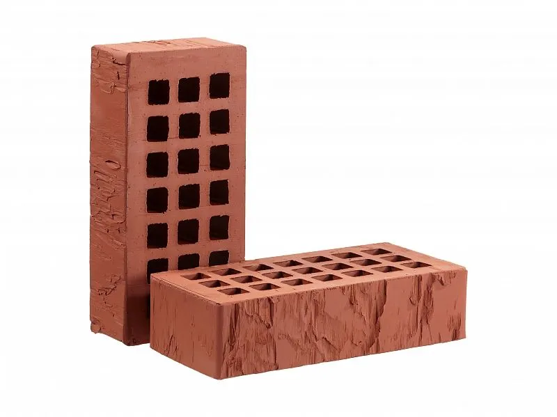 Кирпич керамический лицевой ЖКЗ терракотовый скала 1 НФ – купить по низкой цене в Екатеринбурге в интернет-магазине Стройснаб Кирпич керамический лицевой ЖКЗ терракотовый скала 1 НФ в Екатеринбурге