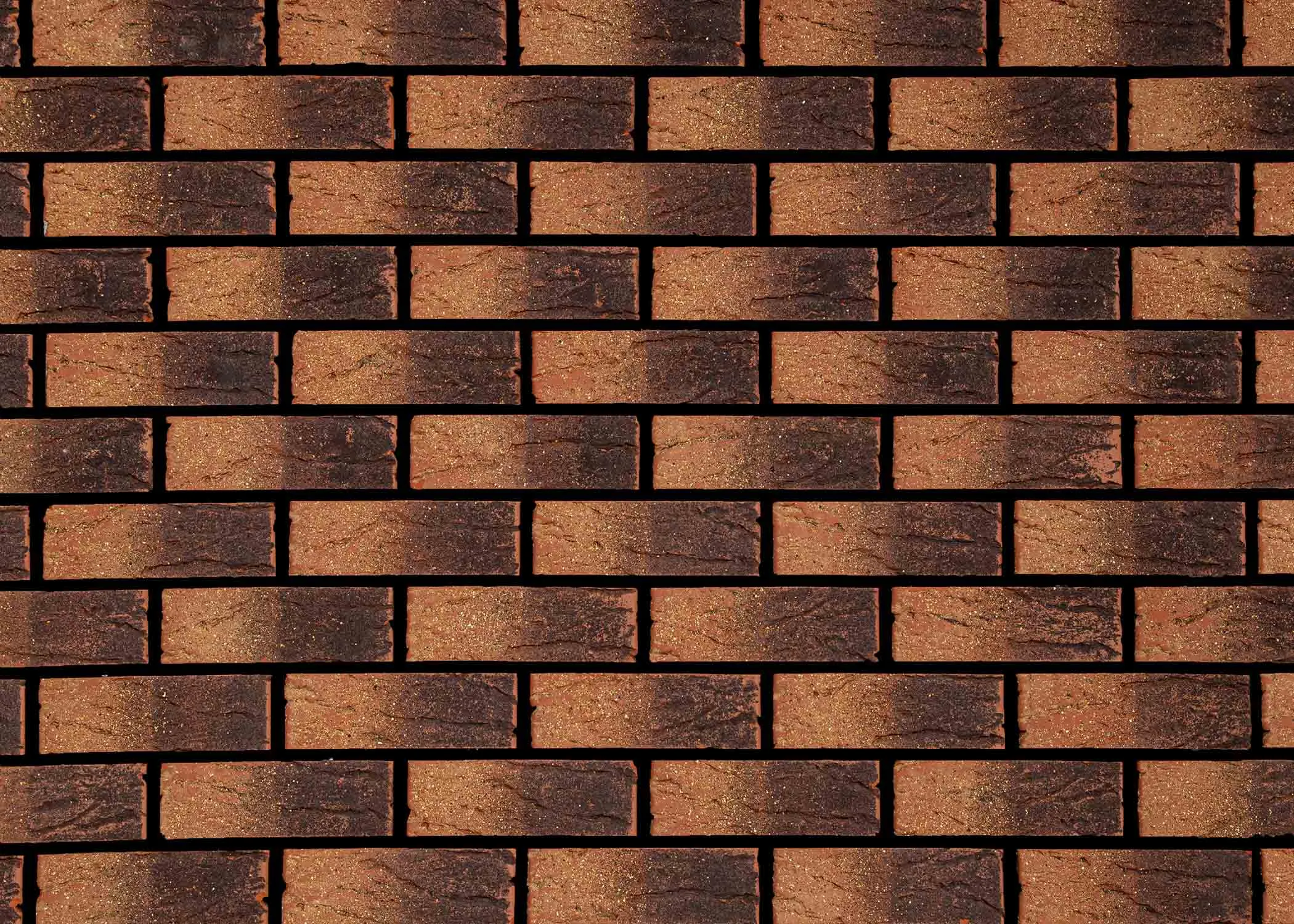 Кирпич керамический Керма BRITANIKA BERY 0,73 НФ – купить по низкой цене в Екатеринбурге в интернет-магазине Стройснаб Кирпич керамический Керма BRITANIKA BERY 0,73 НФ в Екатеринбурге