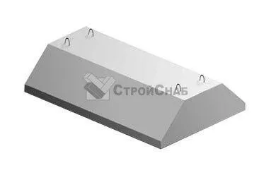 ФЛ 6-12-4 – купить по низкой цене в Екатеринбурге в интернет-магазине Стройснаб ФЛ 6-12-4 в Екатеринбурге