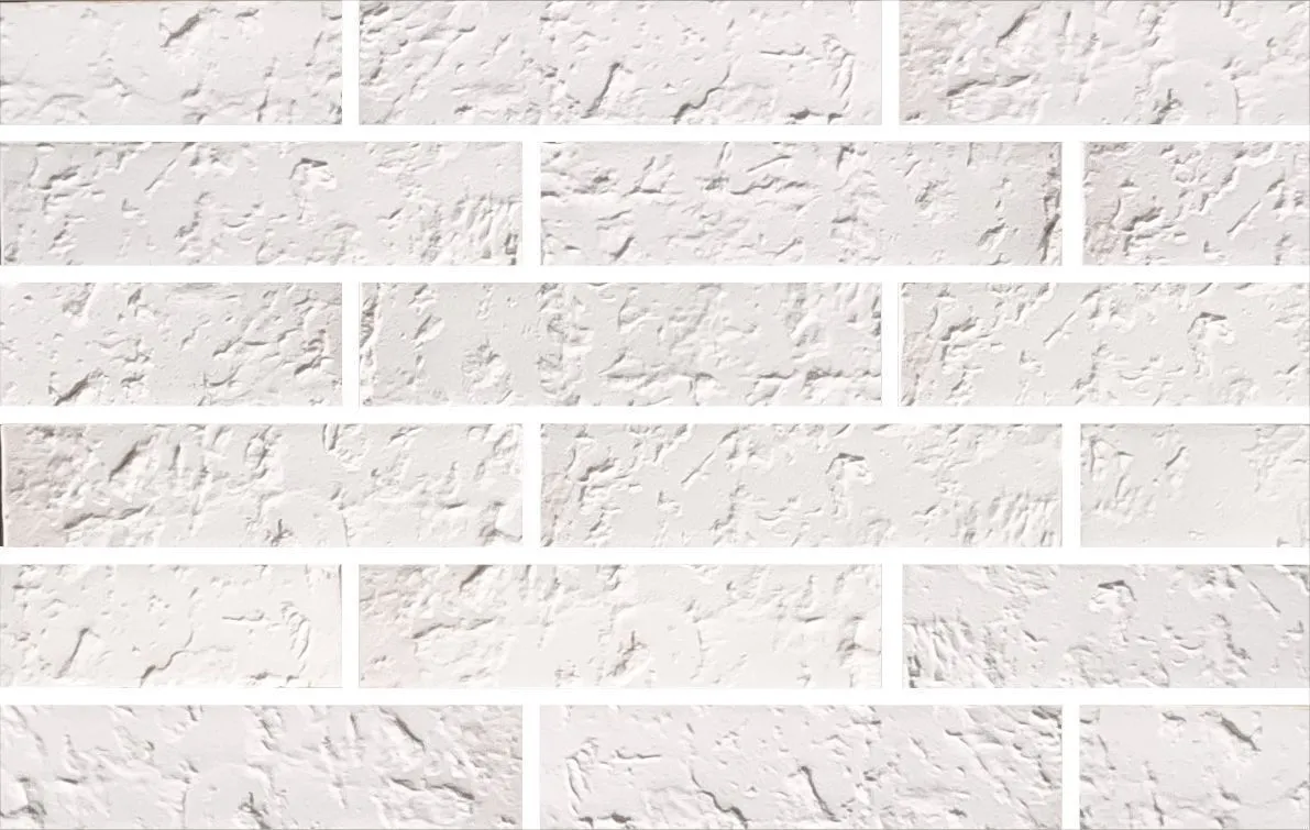 Кирпич керамический лицевой Копыловская керамика Жемчуг 1 НФ – купить по низкой цене в Екатеринбурге в интернет-магазине Стройснаб Кирпич керамический лицевой Копыловская керамика Жемчуг 1 НФ в Екатеринбурге