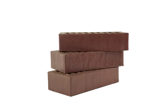 20eca80278c1312c288c00171dcc370b 20eca80278c1312c288c00171dcc370b