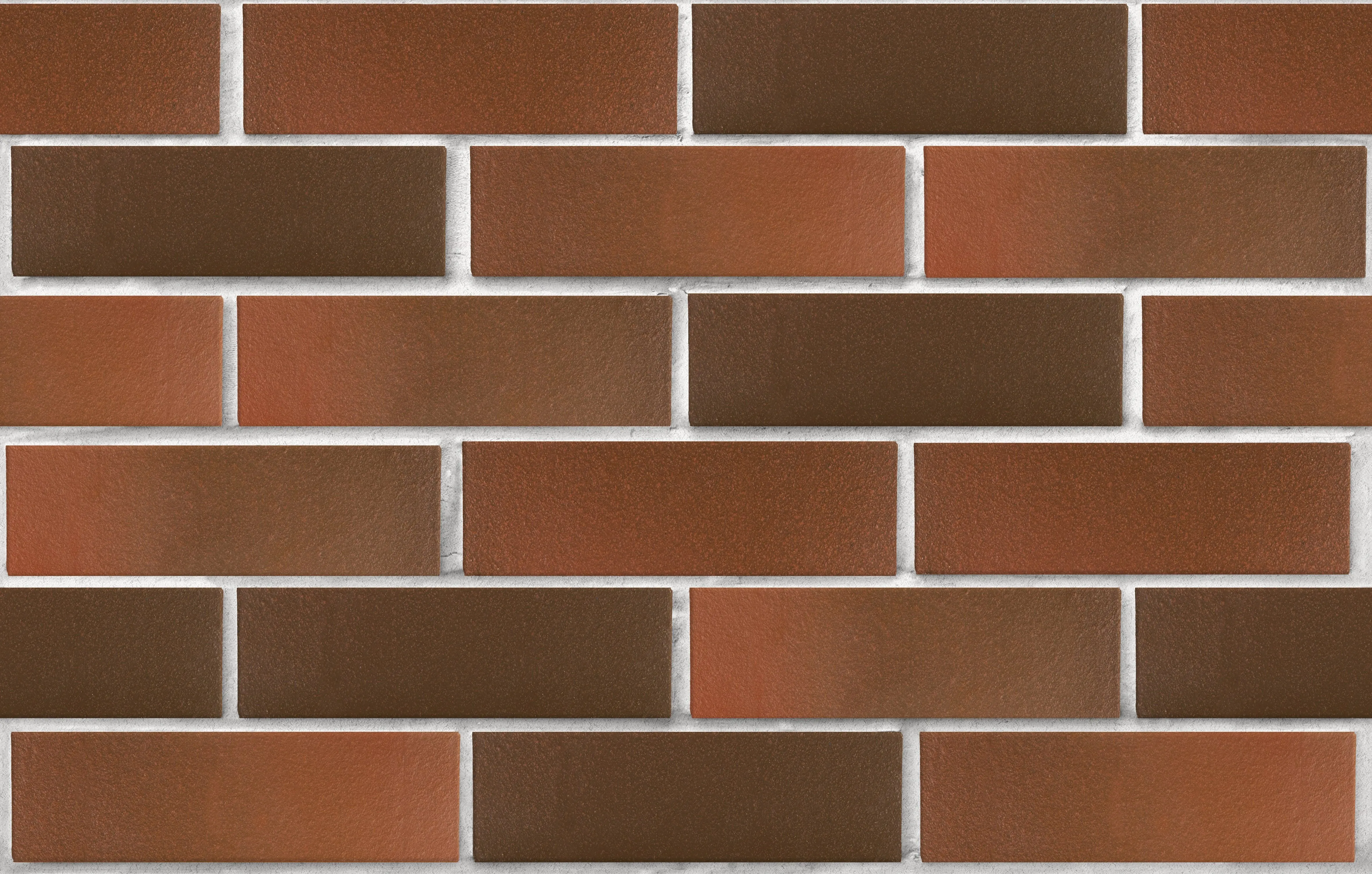 Кирпич керамический лицевой ЛСР красный флеш гладкий 1 НФ (420шт) – купить по низкой цене в Екатеринбурге в интернет-магазине Стройснаб Кирпич керамический лицевой ЛСР красный флеш гладкий 1 НФ (420шт) в Екатеринбурге